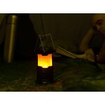 gallery-img