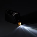 gallery-img