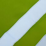 gallery-img