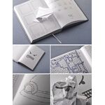 gallery-img