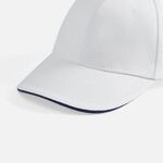 gallery-img
