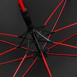 gallery-img
