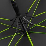 gallery-img