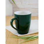 gallery-img
