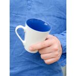 gallery-img