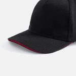 gallery-img