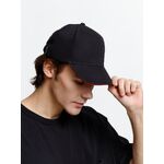 gallery-img