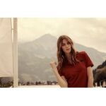 gallery-img
