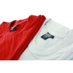 gallery-img