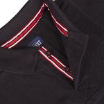 gallery-img