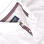 gallery-img