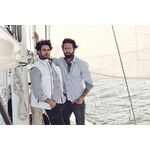 gallery-img
