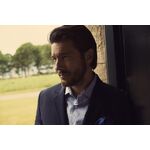 gallery-img
