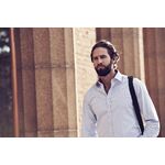 gallery-img