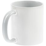 gallery-img