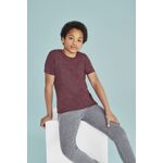 gallery-img