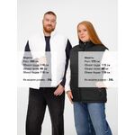 gallery-img