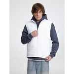 gallery-img