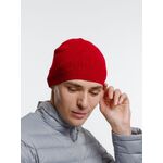 gallery-img