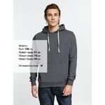 gallery-img