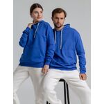 gallery-img