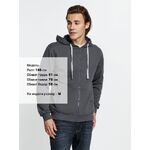 gallery-img