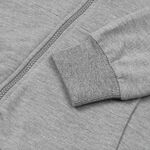 gallery-img