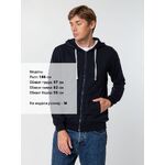 gallery-img