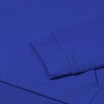 gallery-img