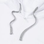 gallery-img