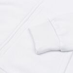 gallery-img