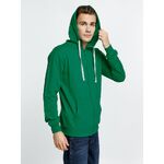 gallery-img