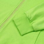gallery-img