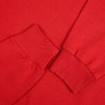 gallery-img
