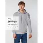 gallery-img