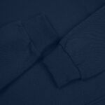 gallery-img