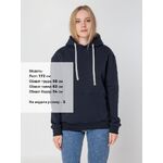 gallery-img