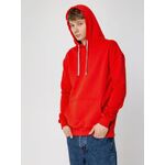 gallery-img