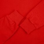 gallery-img