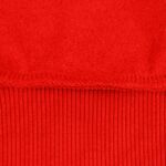gallery-img