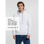 gallery-img