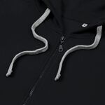 gallery-img