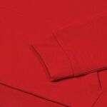 gallery-img