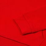 gallery-img