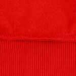 gallery-img