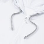gallery-img