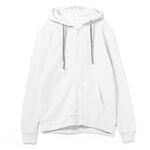 gallery-img