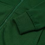 gallery-img