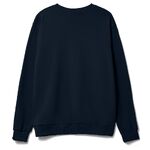 gallery-img