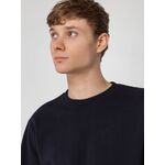 gallery-img